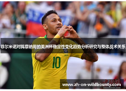 菲尔米诺对阵摩纳哥的美洲杯稳定性变化趋势分析研究与整体战术关系